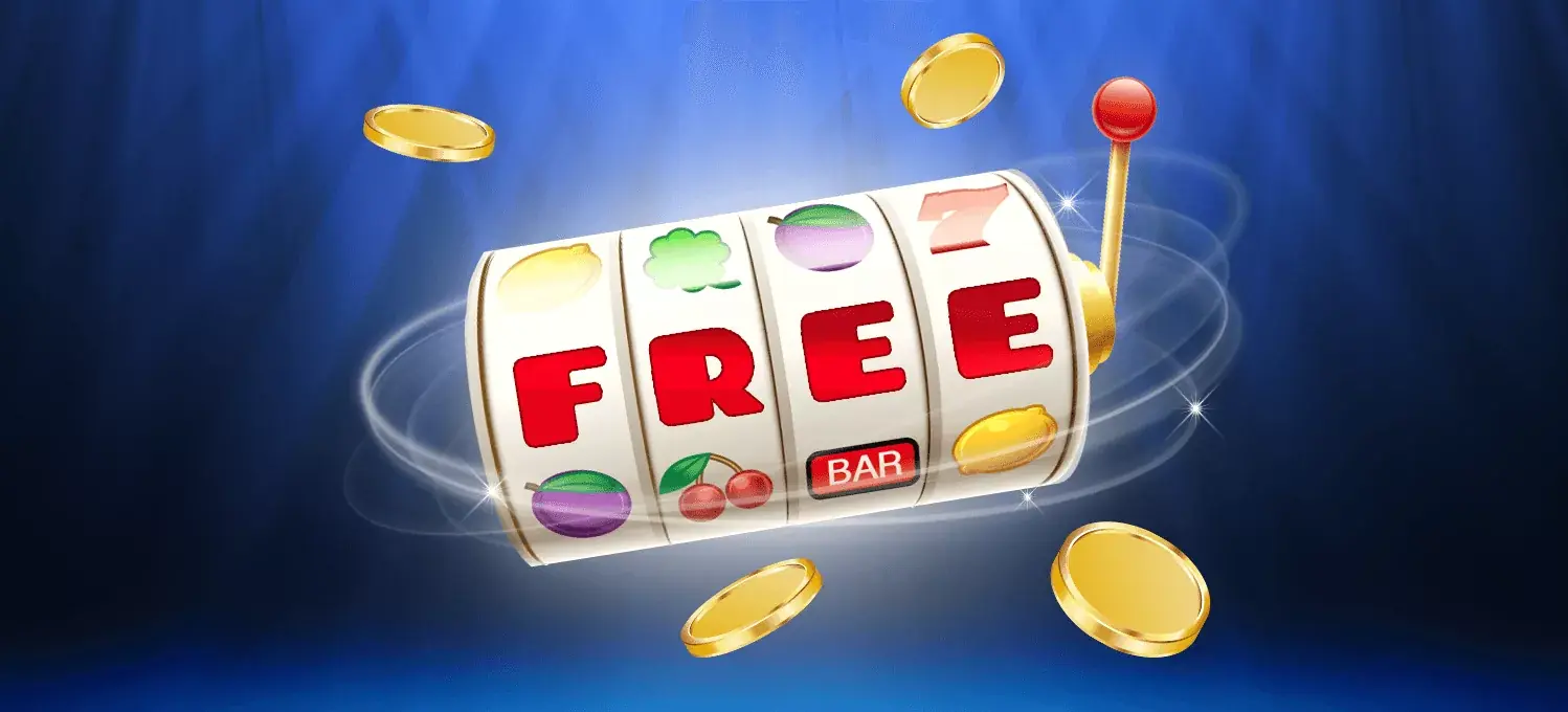 Winz casino Freispiele