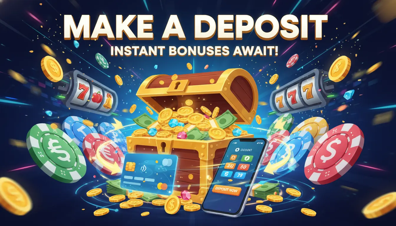 Winz casino Einzahlung
