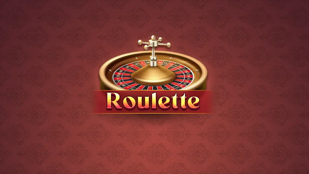 Winz casino Roulette