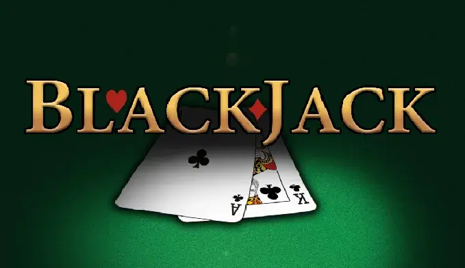 Winz casino Blackjack