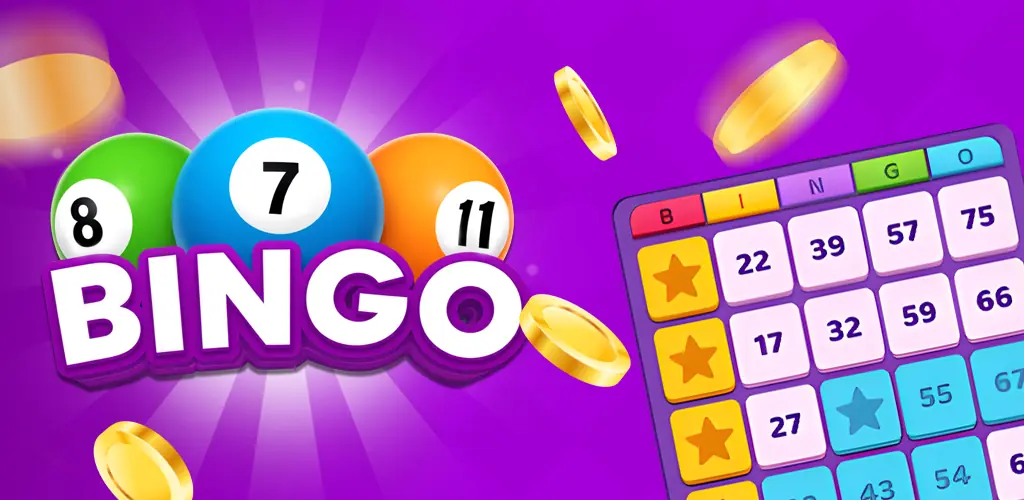Winz casino Bingo