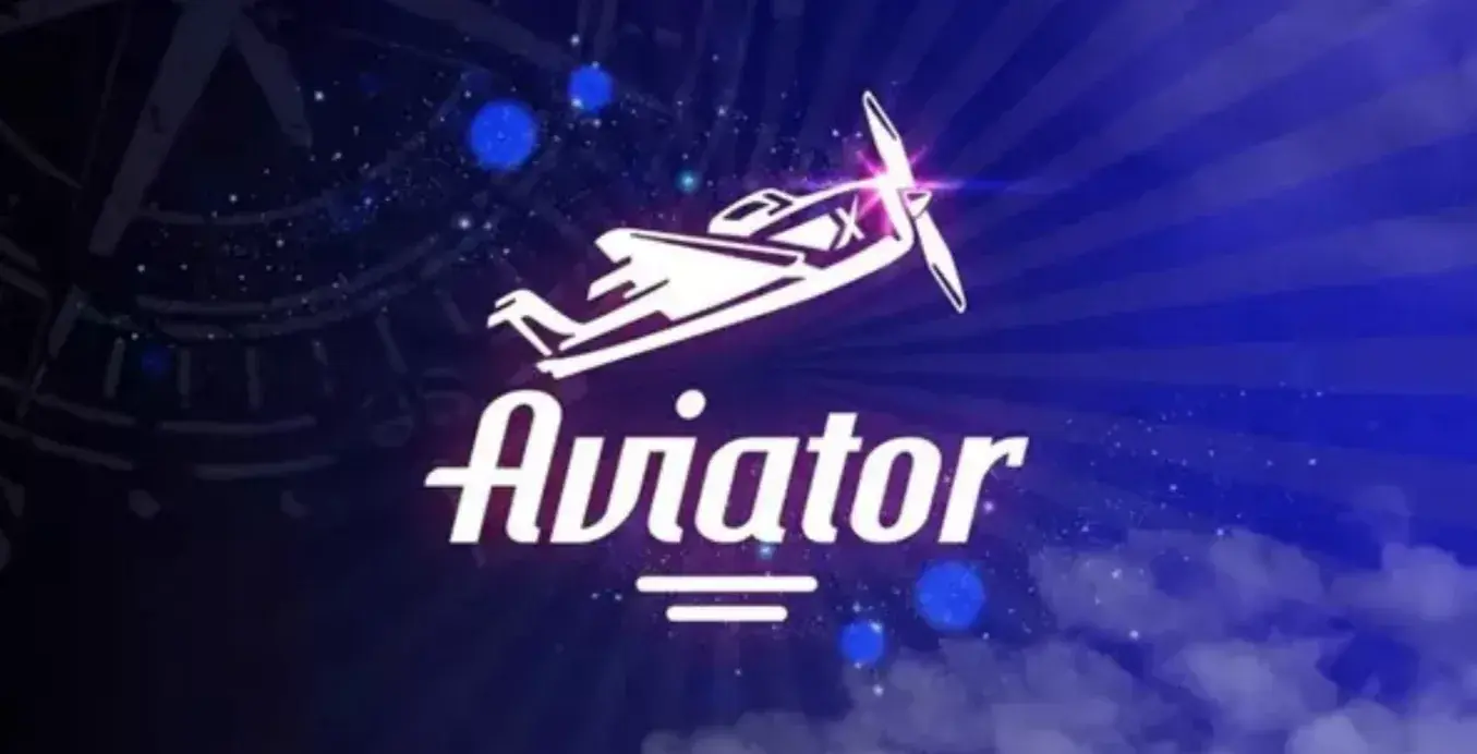 Aviator bei Winz casino